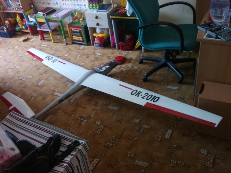 VSO-10