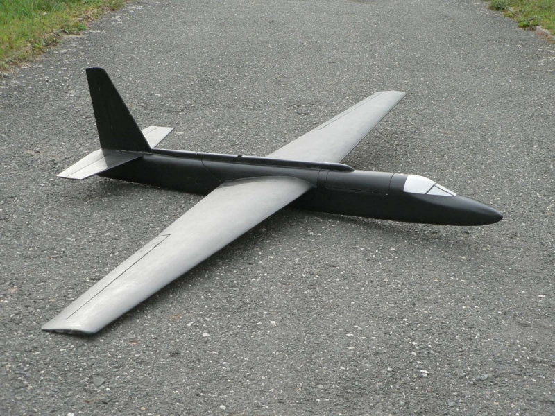 polomaketa  U-2