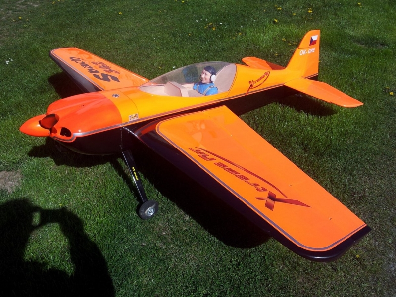 Sbach 342