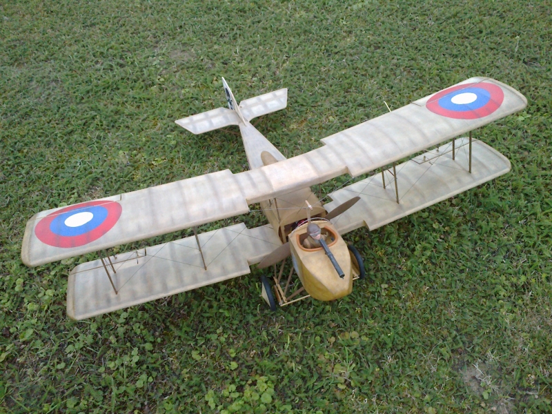 SPAD S.A-2