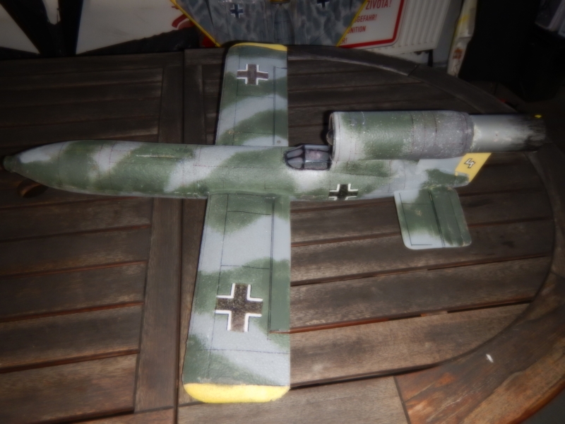 V - 1