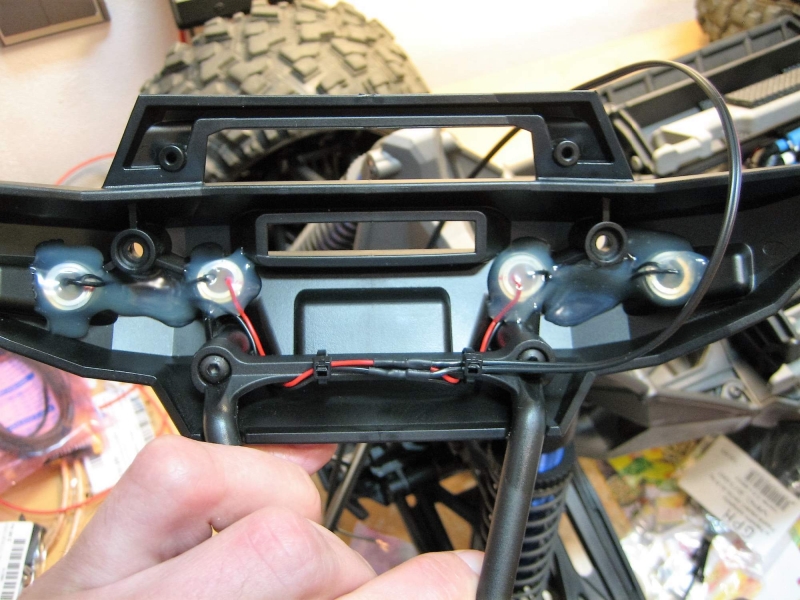 X-MAXX