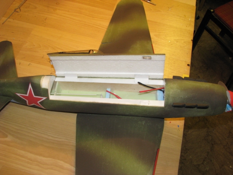 MIG-3