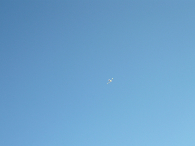 Mig-15 vs F-86 Sabre