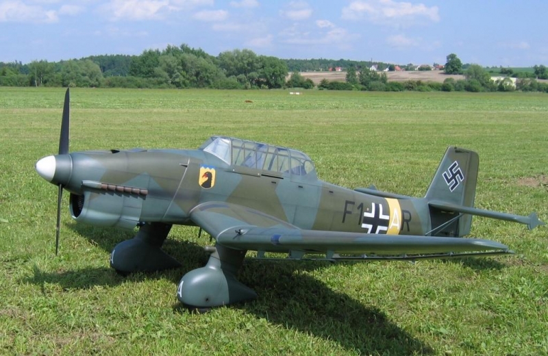 Stuka