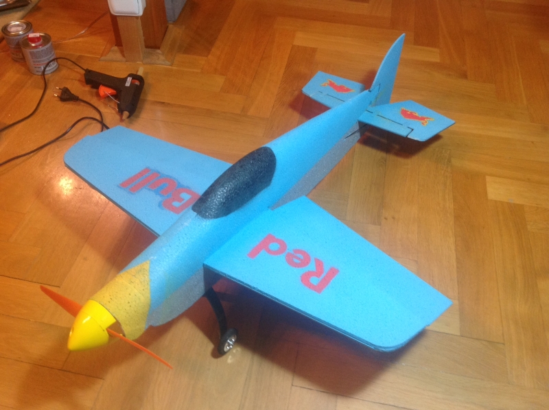 Silent- model již neexistuje