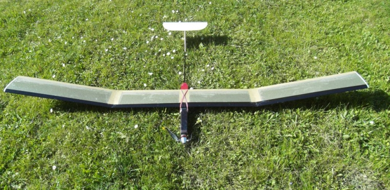 Zoruela 4 (V.D.C. speciál)