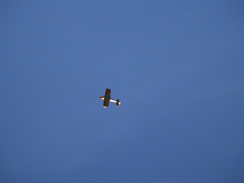 Zlín 50 LS PRODÁNO