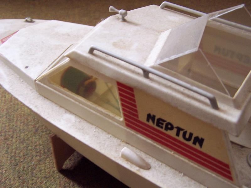 Neptun