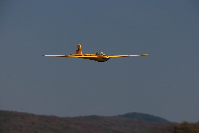 LF-107 Luňák