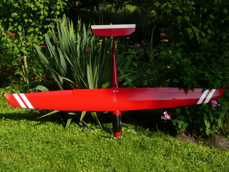 Rytmus mini (Prodáno)