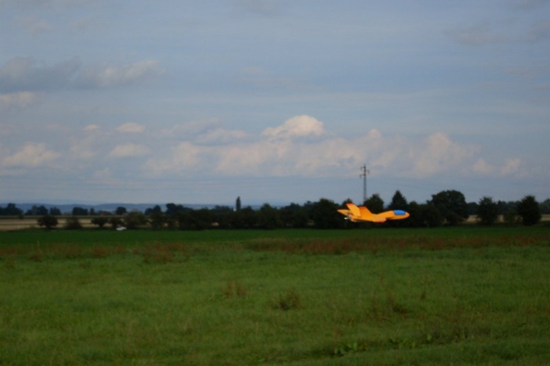 Delta 1