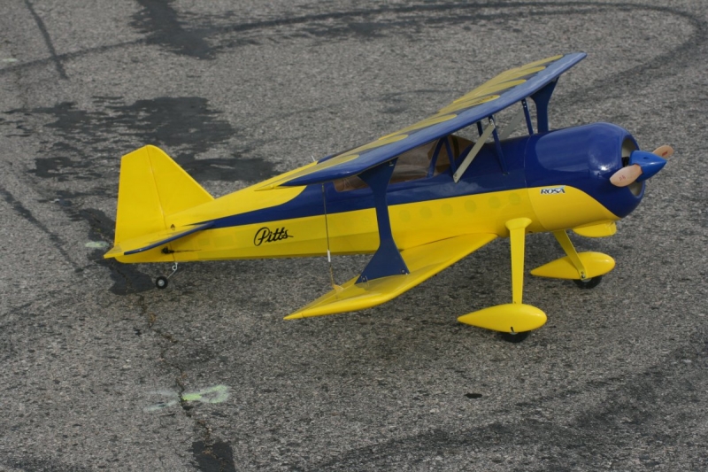 Pitts - 12
