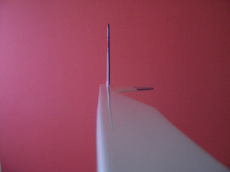 Elektrostreak facelift