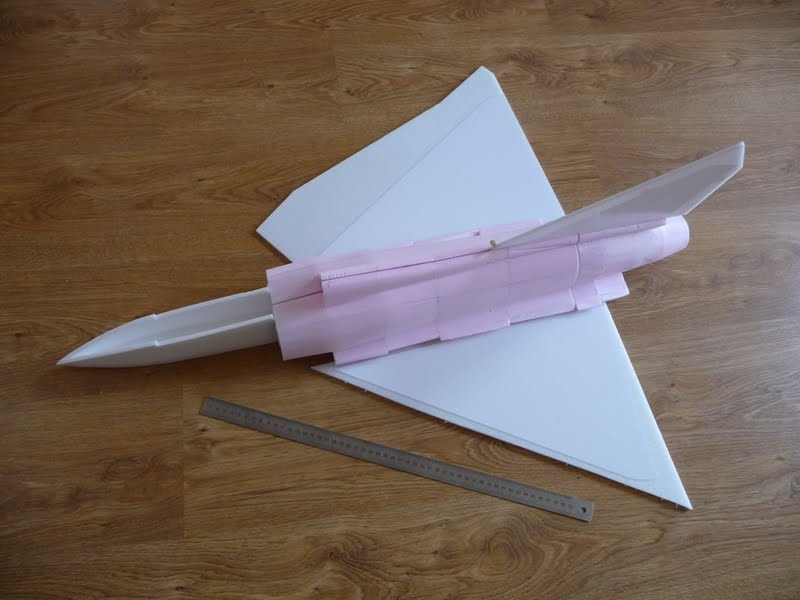 MIRAGE 2000