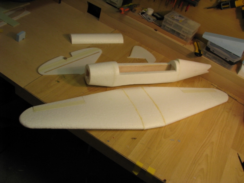MIG-3