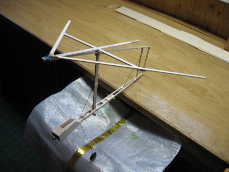 Mimi rogálko.........do tělocvičny