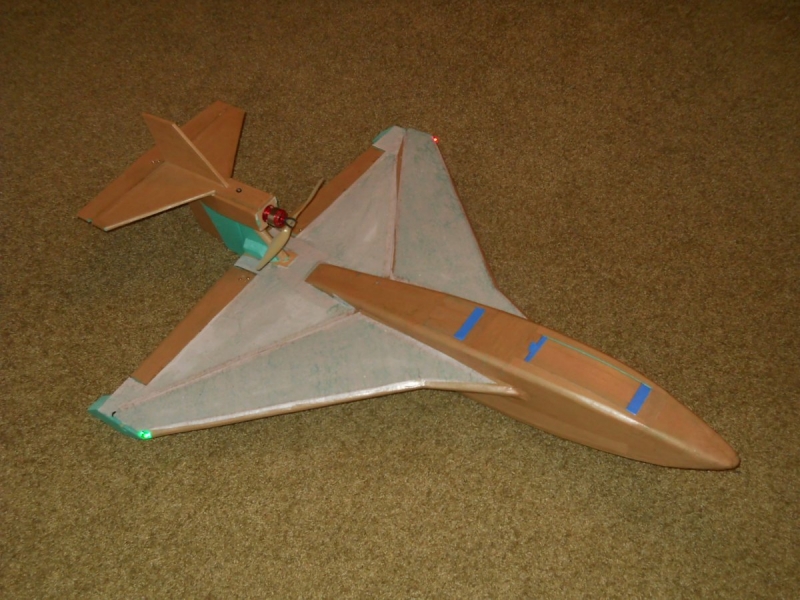 POLARIS
