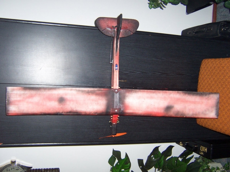 Čudl