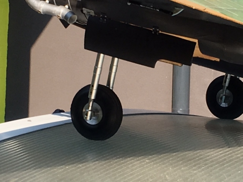 Handley Page Hampden