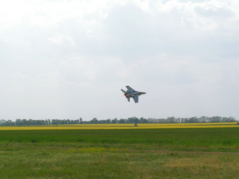 Mig 29