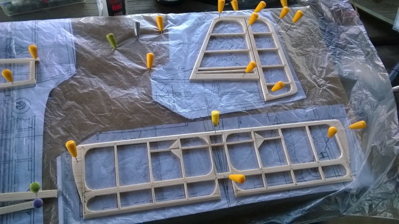 dvacetinka Stuky Ju-87 B2