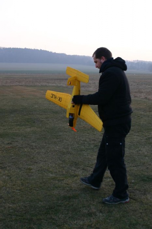 Z 37 Čmelák (ŠAD)