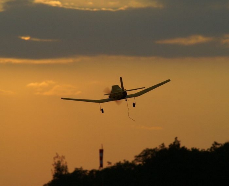 Z 37 Čmelák (ŠAD)