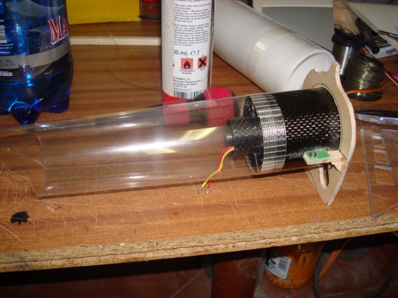 Alfamodel A-4 Skyhawk