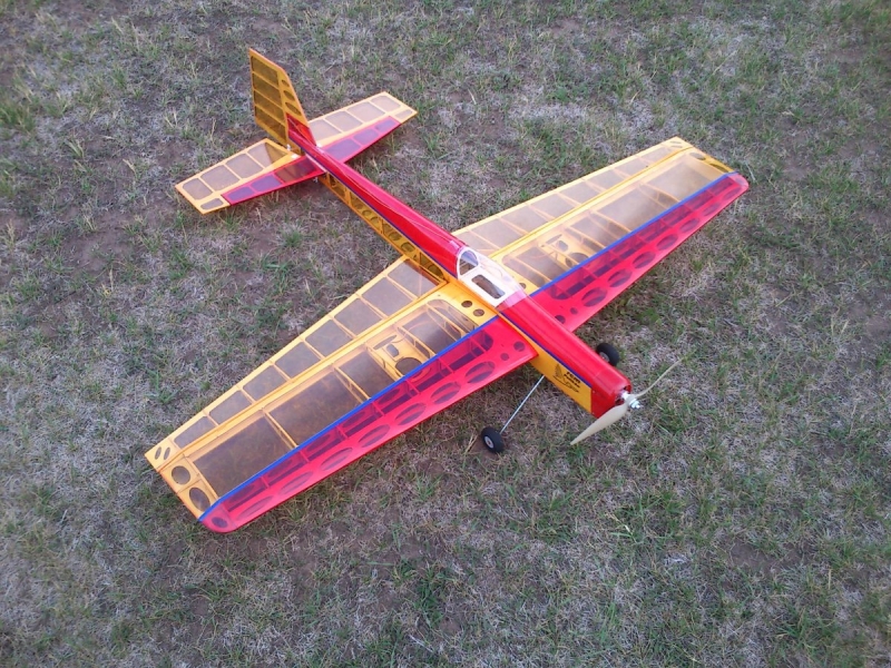 Arrow 3D
