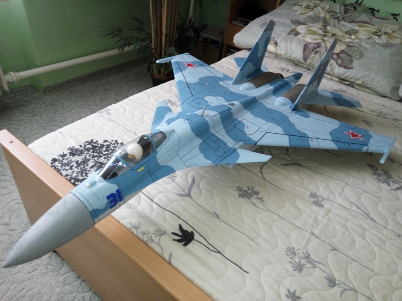 SU-37