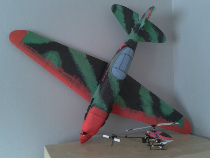 MIG- 3