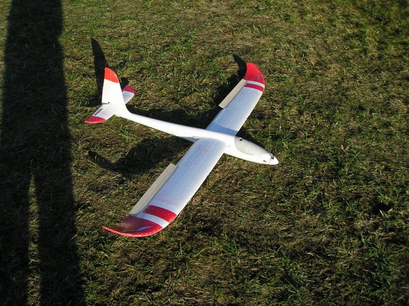 EasyGlider