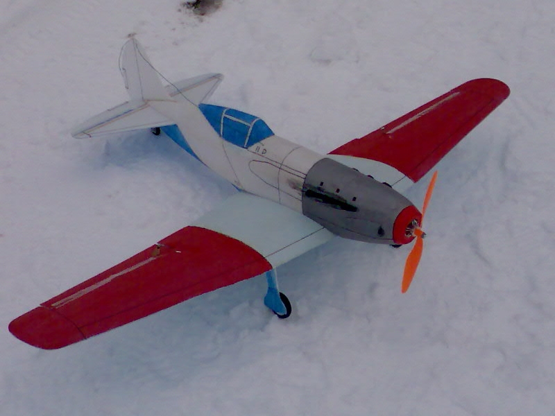 Mig-3