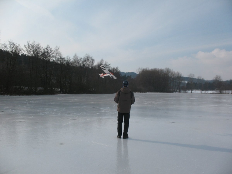 Bellanca Super Decathlon