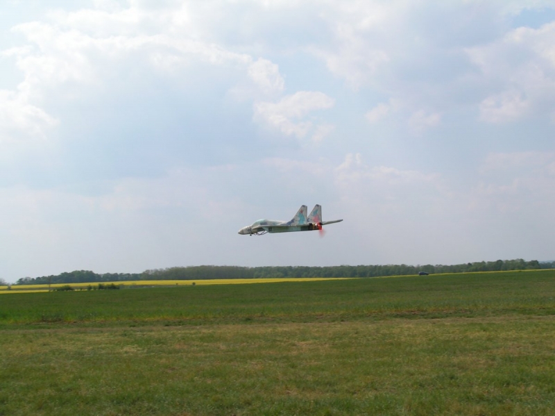 Mig 29