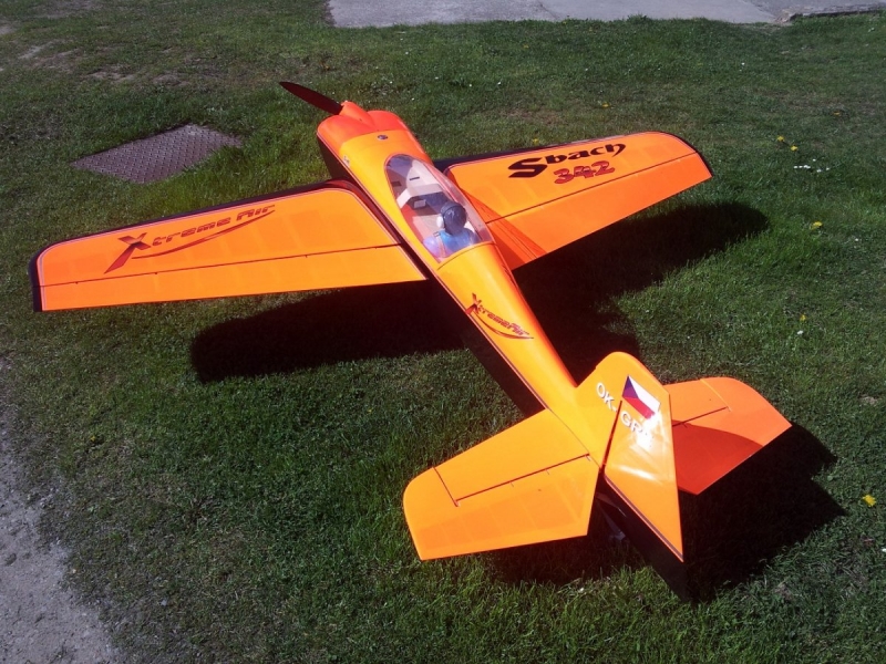 Sbach 342
