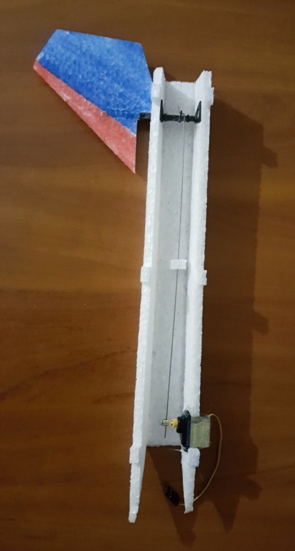 SU-27