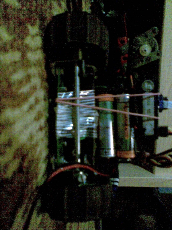 Merkur robotik