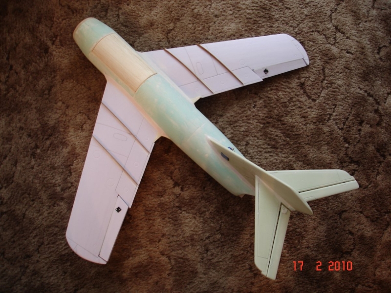 Mig-15