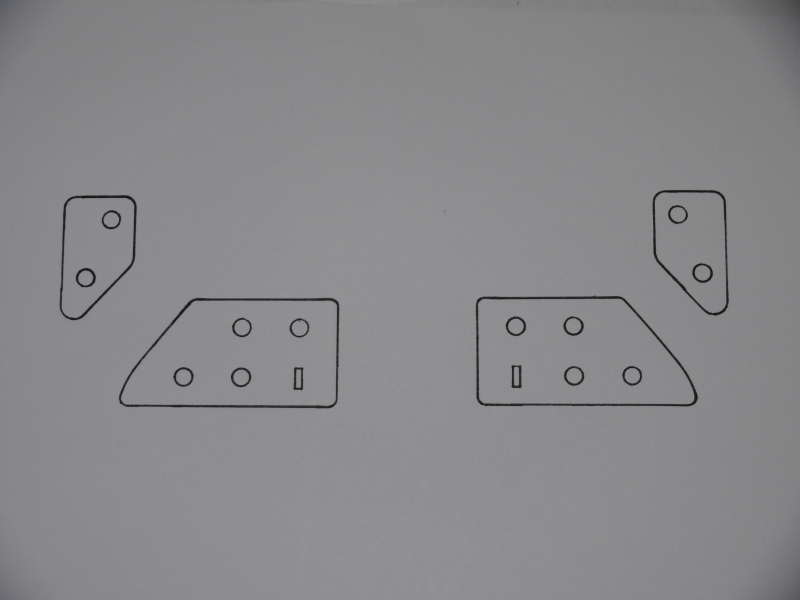 MC 20 úprava popisu vypínačů