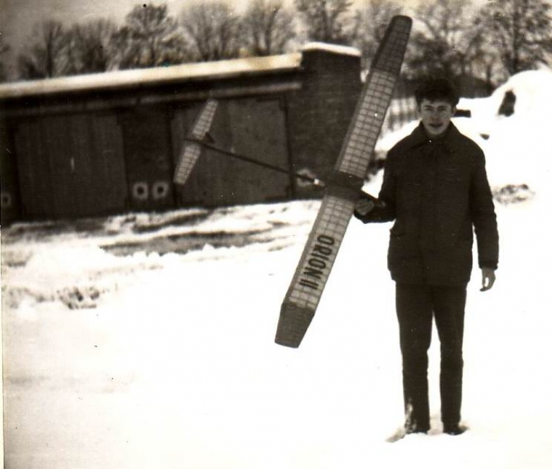 Jak to tenkrát bylo 1