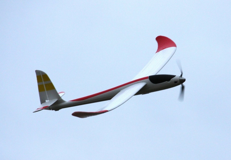 Easy Glider PRO