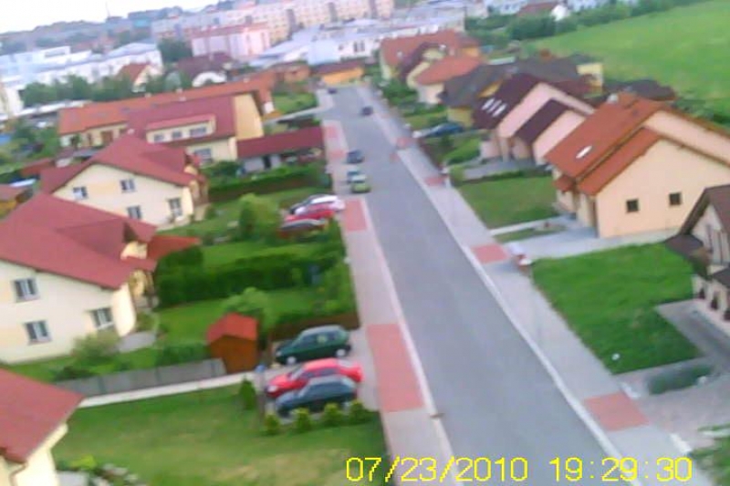 Bellanca Super Decathlon