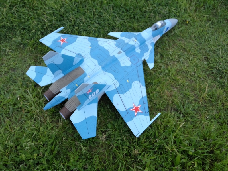 SU-37