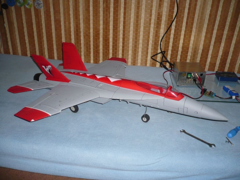 FA-18