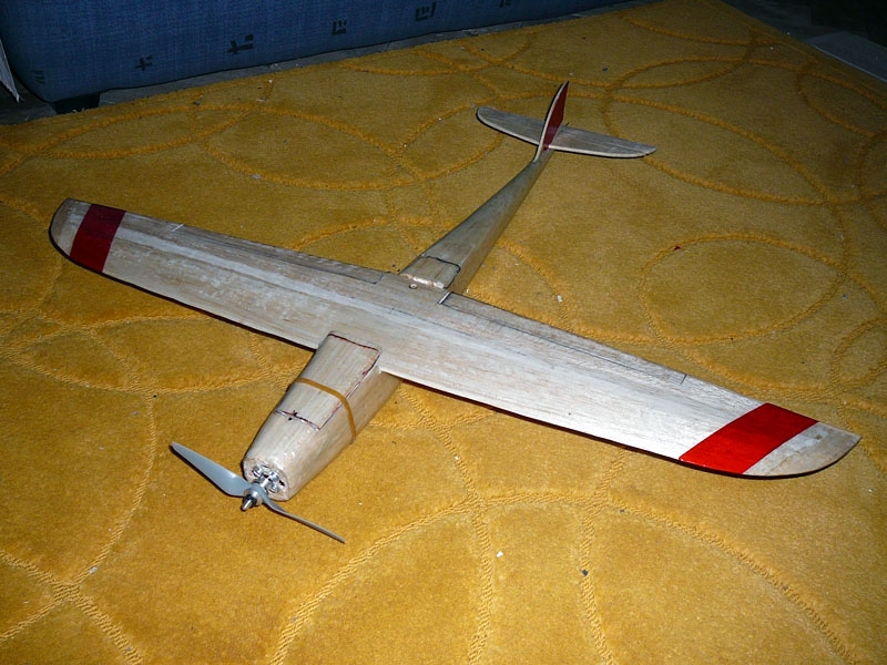 slipso 400