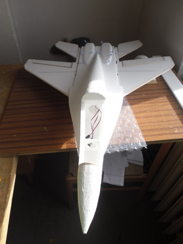 Mig-29