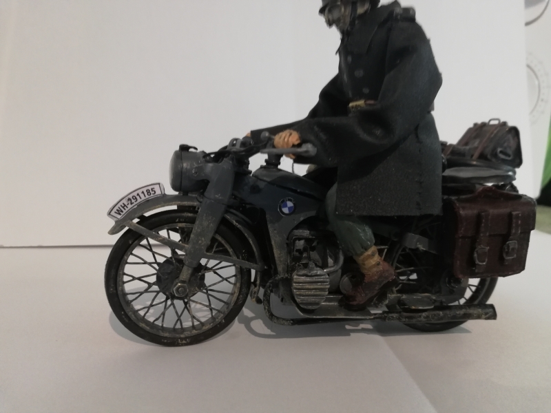 BMW R 12 s lodickou 1/16