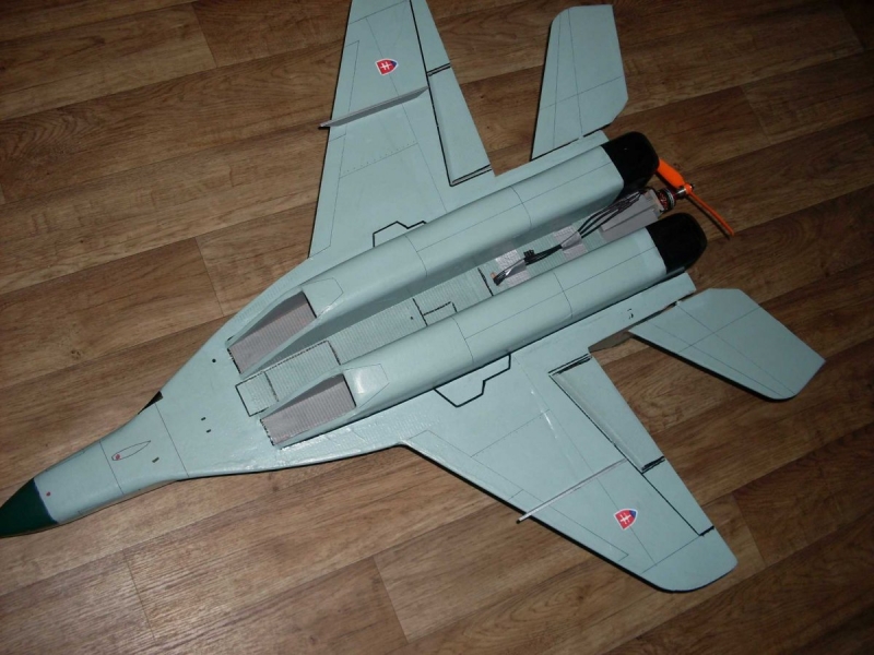 Mig-29
